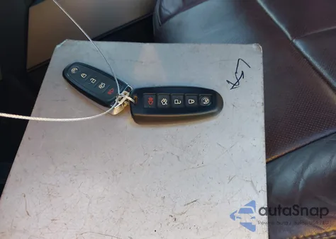 2016 Ford Expedition Platinum from USA, damaged, VIN 1FMJU1LT5GEF31014